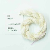 S-061 Pearl